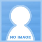 pokervoip